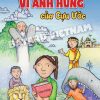 11. Nhung Vi Anh Hung Cua Cuu Uoc 01.11.2019