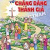 3. Chang Dang Thanh Gia 23.10.2019