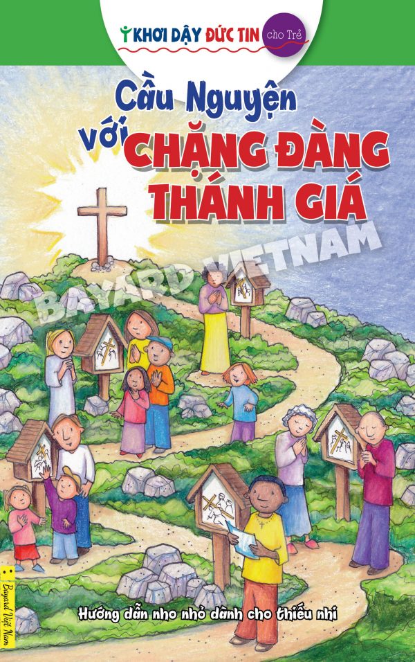 3. Chang Dang Thanh Gia 23.10.2019