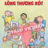9. Hoc Hoi Ve Long Thuong Xot 31.10.2019