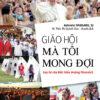BIA Trang GIAO HOI MA TOI MONG DOI 13x19cm4