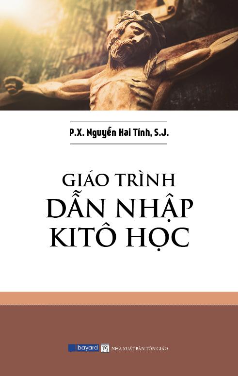 Bia Dan Nhap Kito Hoc Nguyen Hai Tinh 15.11.20214