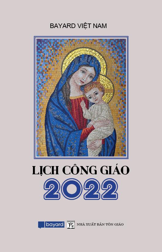 Bia Lich Cong Giao 20222