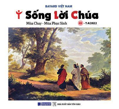 Bia Song Loi Chua 49 05.01.20223