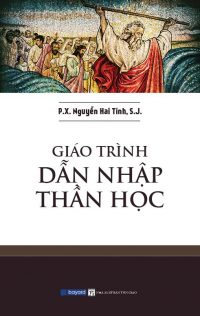 Giao Trinh Dan Nhap Than Hoc Bia 05.7.20214
