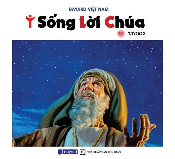 Bia Song Loi Chua 52 05.4.20223