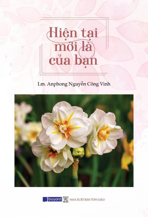 Bia Hien Tai Moi La Cua Ban 06.6.2022