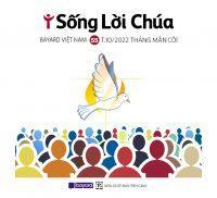 Bia Song Loi Chua 55 11.7.20223