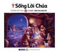 Bia Song Loi Chua 57 20.9.20223