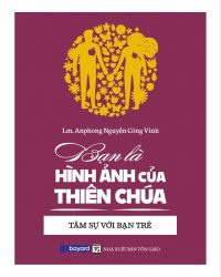Bia Ban La Hinh Anh Cua Thien Chua 26.8.20224