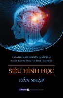 Bia Sieu Hinh Hoc Nhap Mon 30.8.20224