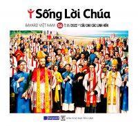 Bia Song Loi Chua 56 18.8.20223