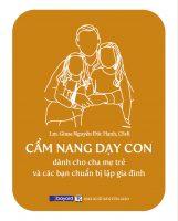 Bia Cam Nang Day Con Cai 26.9.20223
