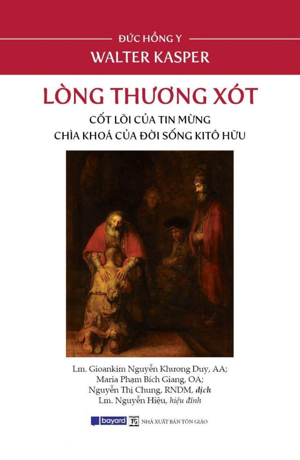 Bia Long Thuong Xot 19.9.20224
