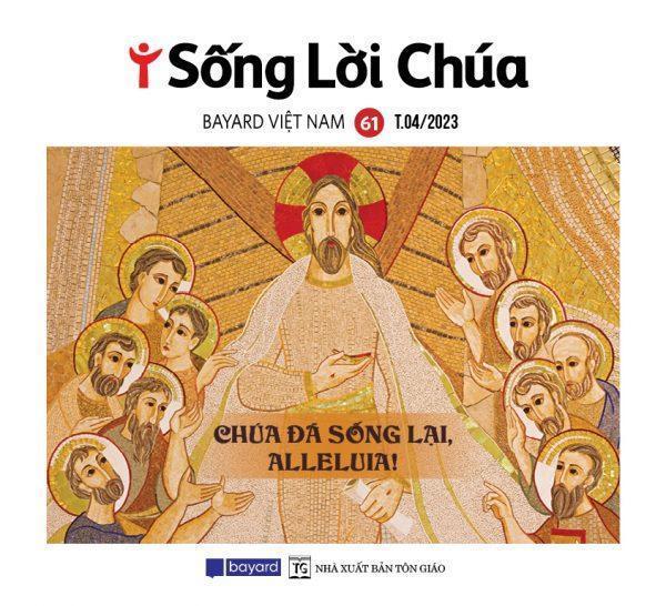 Bia Song Loi Chua 61 08.12.20223