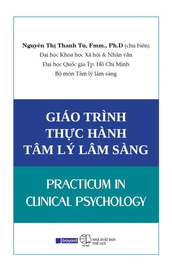 Bia Thuc Hanh Tam Ly Lam Sang 1.12.20224