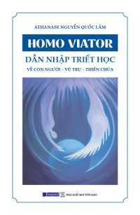 Bia Homo Viator4