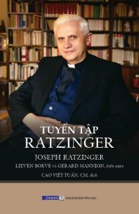 Bia Tuyen Tap Ratzinger4