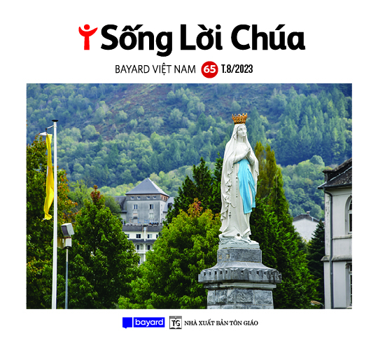 Bia Song Loi Chua 65 10.5.20233