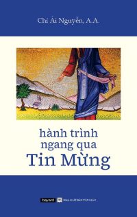Bia Hanh Trinh Ngang Qua Tin Mung 22.5.20234