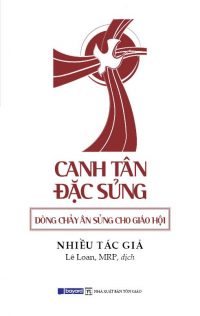 Bia Canh Tan Dac Sung 22.6.20234
