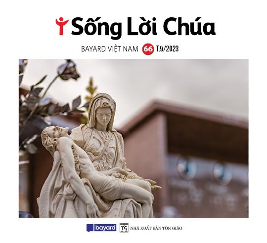 Bia Song Loi Chua 66 08.6.20233
