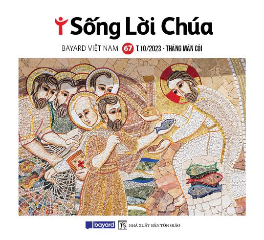 Bia Song Loi Chua 67 03.7.20233
