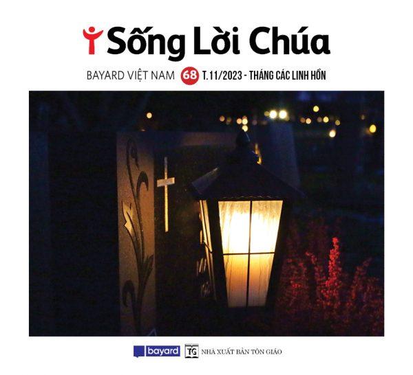 Bia Song Loi Chua 68 8.8.20233