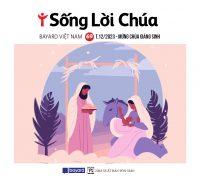 Bia Song Loi Chua 69 6.9.20233