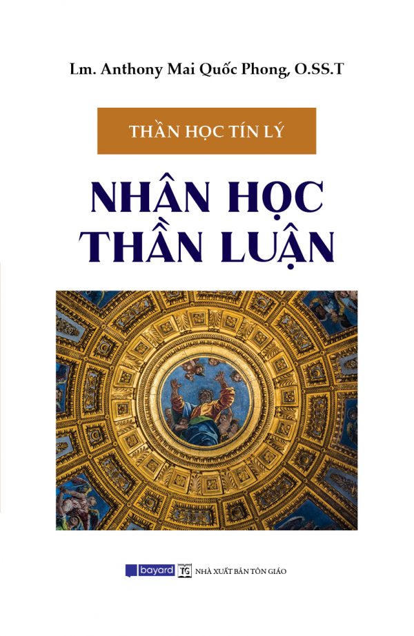Bia Nhan Hoc Than Luan 7.12.20234