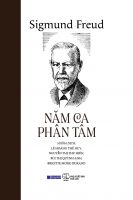 Bia Nam Ca Phan Tam 29.11.20233