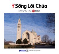 Bia Song Loi Chua 76 04.4.20243