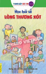 9. Hoc Hoi Ve Long Thuong Xot 31.10.2019