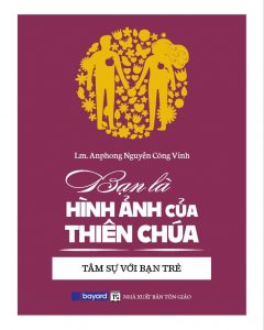 Bia Ban La Hinh Anh Cua Thien Chua 26.8.20224