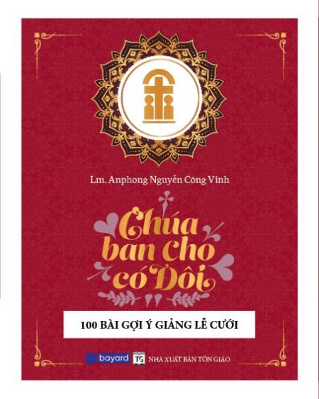 Bia Chua Ban Cho Co Doi 29.12.20224