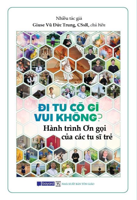 Bia Di Tu Co Gi Vui Khong 12.8.20224