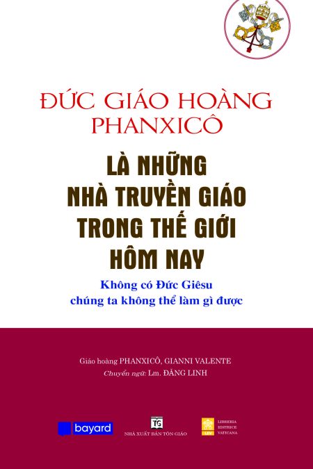 Bia La Nhung Nha Truyen Giao4