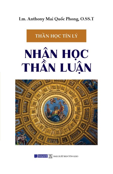 Bia Nhan Hoc Than Luan 7.12.20234