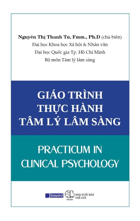 Bia Thuc Hanh Tam Ly Lam Sang 1.12.20224