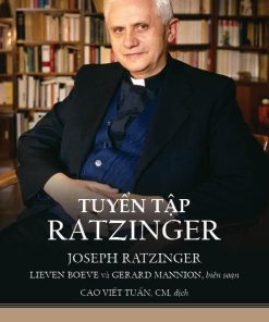 TUYỂN TẬP RATZINGER