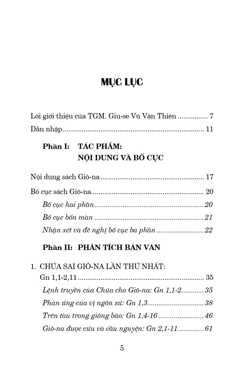 GIÔNA - VỊ NGÔN SỨ KHÁC NGƯỜI - Hình ảnh 2