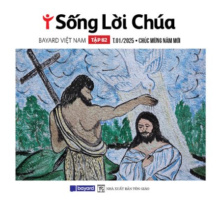 Bia Song Loi Chua 82 10.10.20243