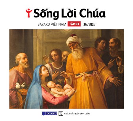 Bia Song Loi Chua 83 07.11.20243