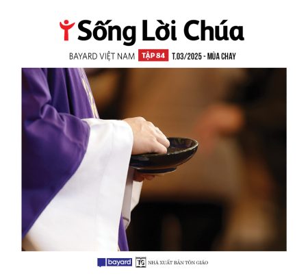 Bia Song Loi Chua 84 12.12.20243