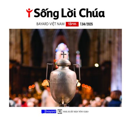 Bia Song Loi Chua 85 4.2025