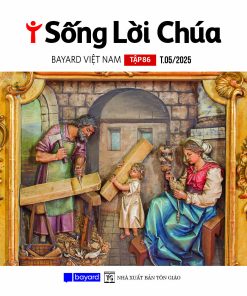 SLC - SỐ 86- T.05/2025