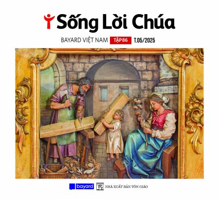 Bia Song Loi Chua 86 18.2.2025